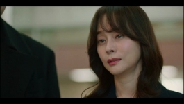 Doom At Your Service (Hindi) - Season 01 Episode 09